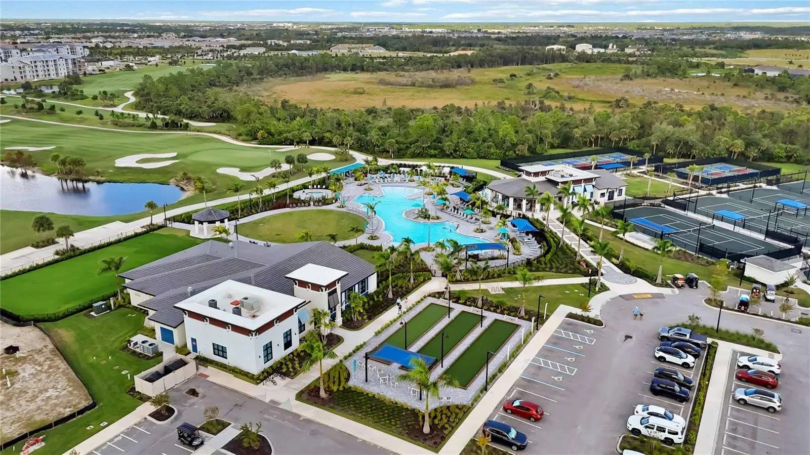 Venice, Florida 34293, 3 Bedrooms Bedrooms, 0 ,2 BathroomsBathrooms,Residential Lease,For Rent,WELLEN GOLF STREET,0,A4593180