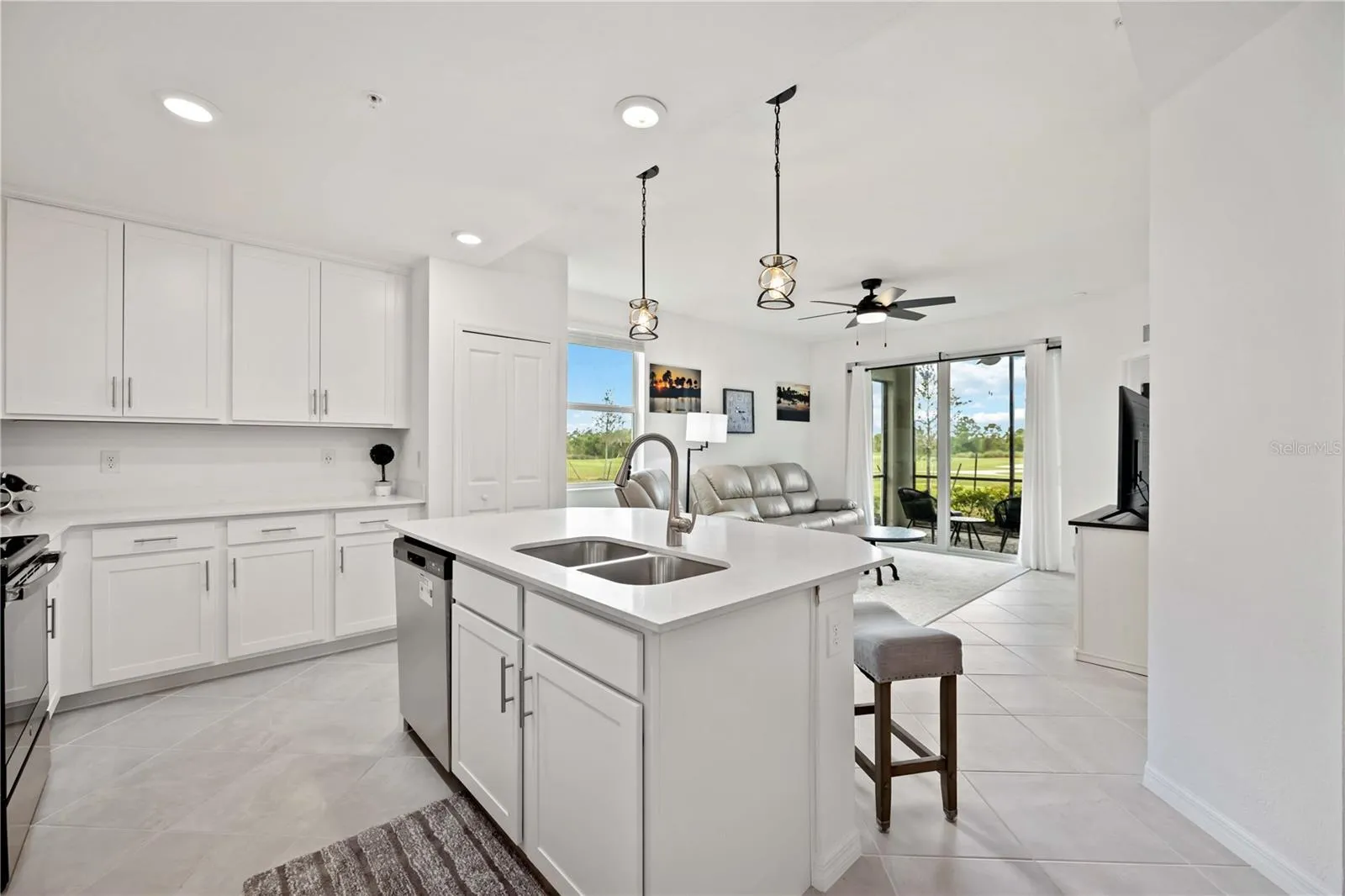 Venice, Florida 34293, 3 Bedrooms Bedrooms, 0 ,2 BathroomsBathrooms,Residential Lease,For Rent,WELLEN GOLF STREET,0,A4593180