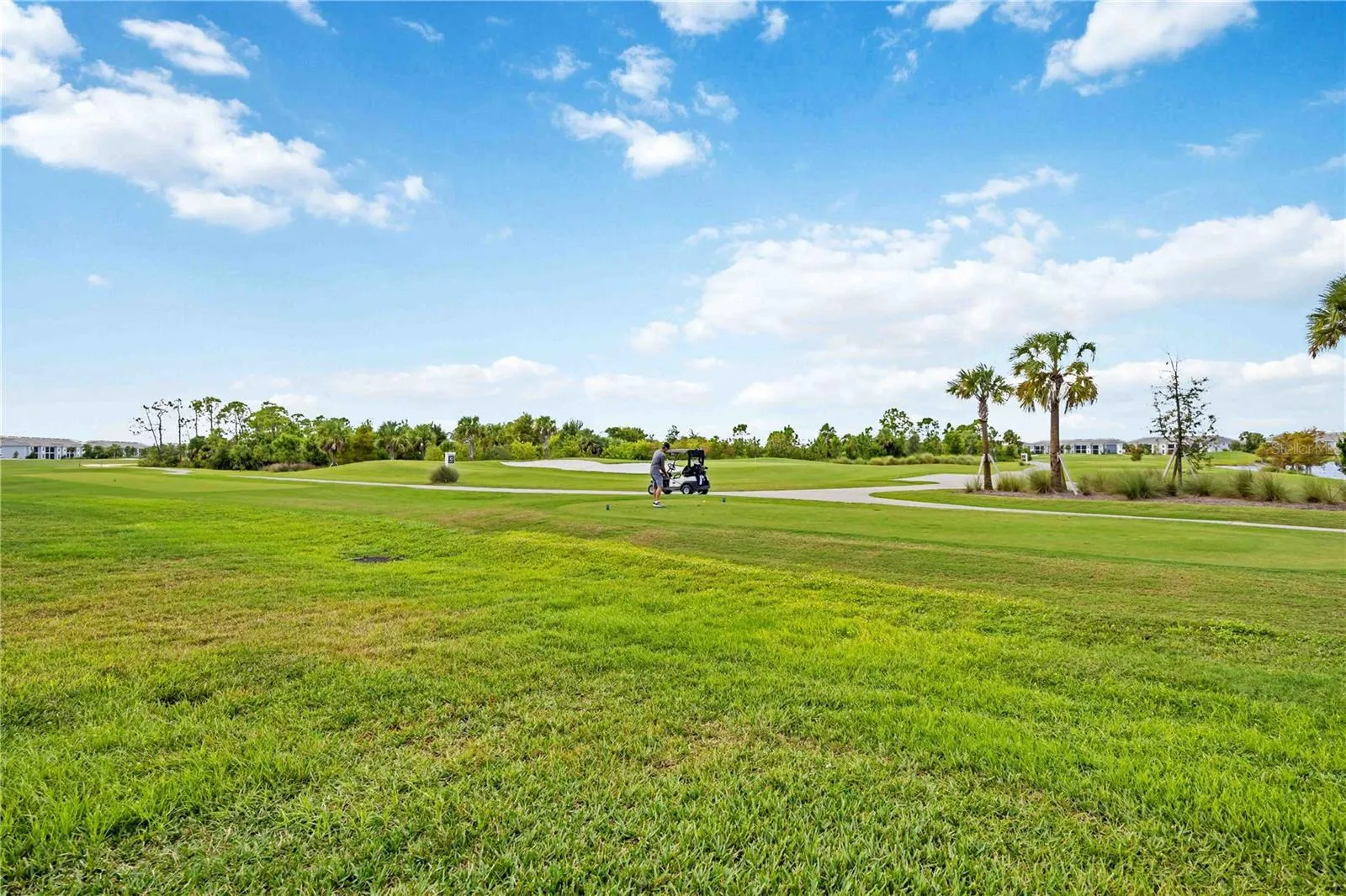 Venice, Florida 34293, 3 Bedrooms Bedrooms, 0 ,2 BathroomsBathrooms,Residential Lease,For Rent,WELLEN GOLF STREET,0,A4593180