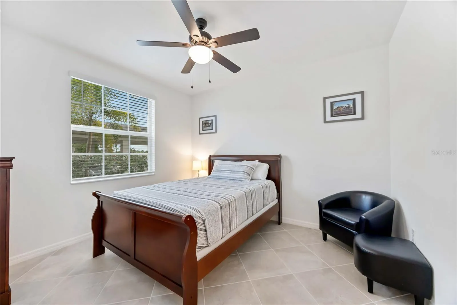 Venice, Florida 34293, 3 Bedrooms Bedrooms, 0 ,2 BathroomsBathrooms,Residential Lease,For Rent,WELLEN GOLF STREET,0,A4593180