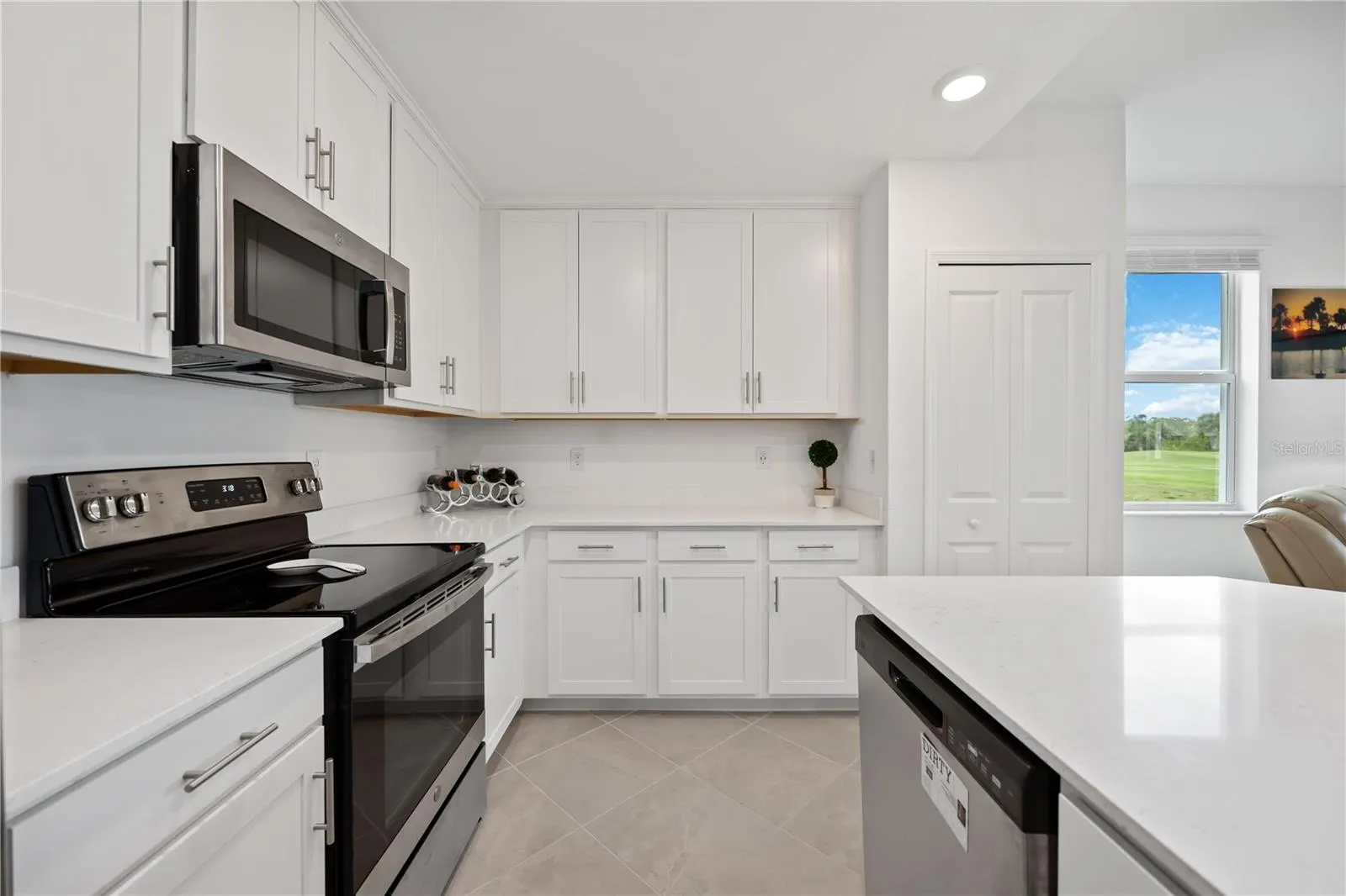 Venice, Florida 34293, 3 Bedrooms Bedrooms, 0 ,2 BathroomsBathrooms,Residential Lease,For Rent,WELLEN GOLF STREET,0,A4593180