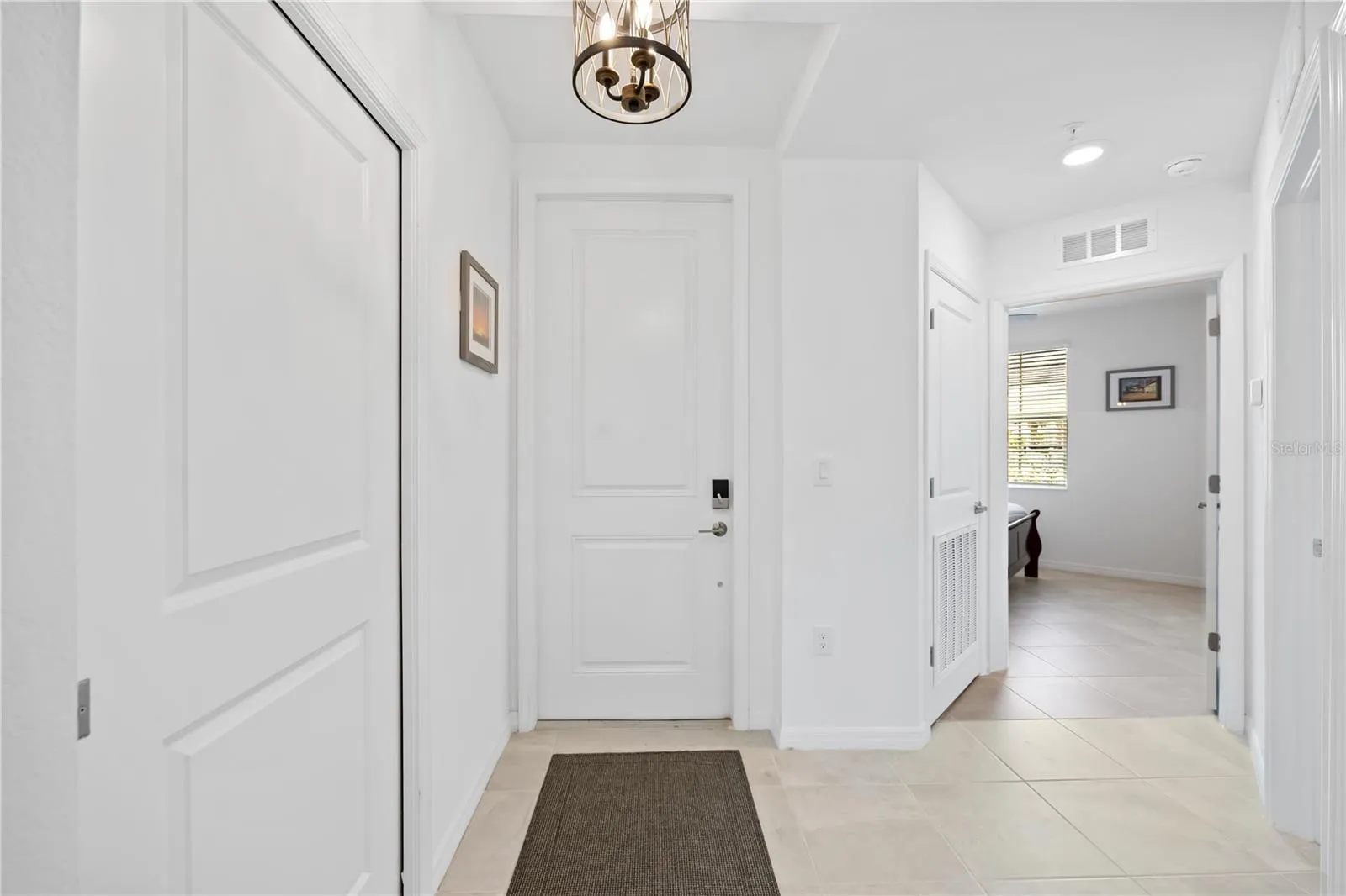 Venice, Florida 34293, 3 Bedrooms Bedrooms, 0 ,2 BathroomsBathrooms,Residential Lease,For Rent,WELLEN GOLF STREET,0,A4593180