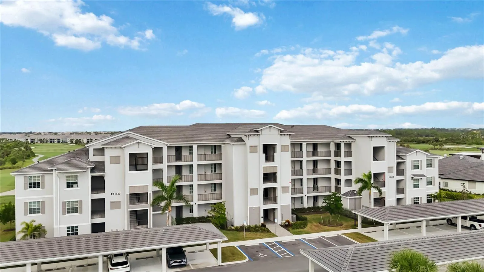 Venice, Florida 34293, 3 Bedrooms Bedrooms, 0 ,2 BathroomsBathrooms,Residential Lease,For Rent,WELLEN GOLF STREET,0,A4593180