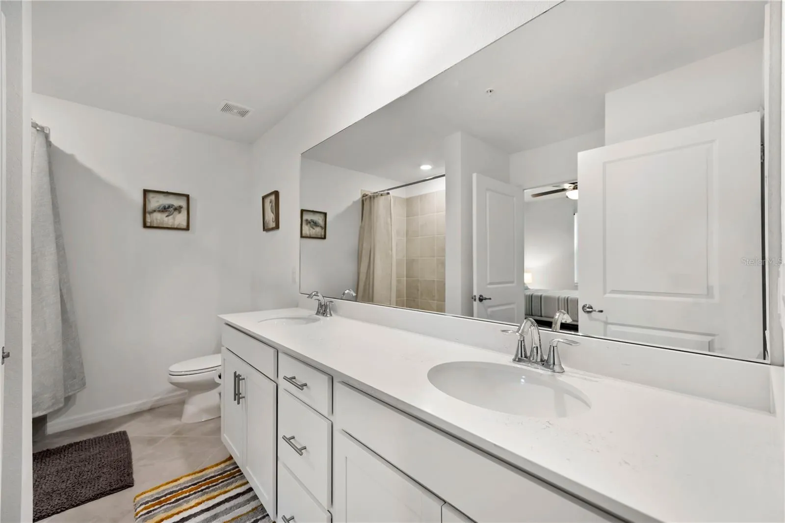 Venice, Florida 34293, 3 Bedrooms Bedrooms, 0 ,2 BathroomsBathrooms,Residential Lease,For Rent,WELLEN GOLF STREET,0,A4593180
