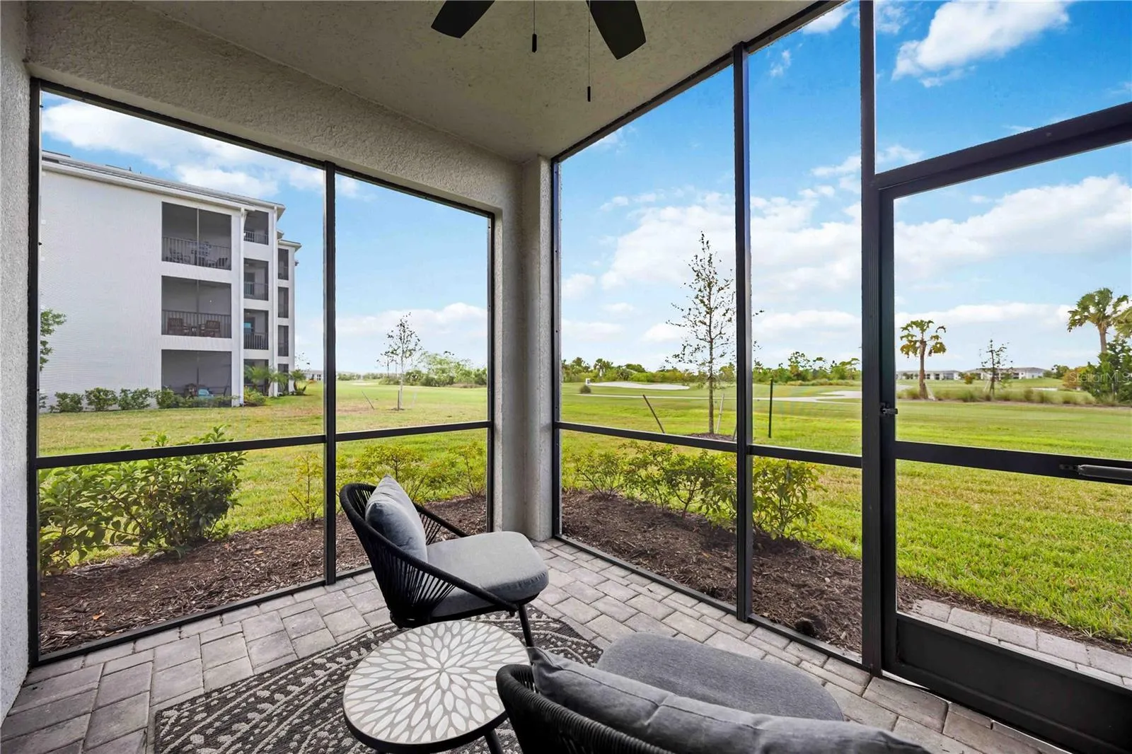 Venice, Florida 34293, 3 Bedrooms Bedrooms, 0 ,2 BathroomsBathrooms,Residential Lease,For Rent,WELLEN GOLF STREET,0,A4593180