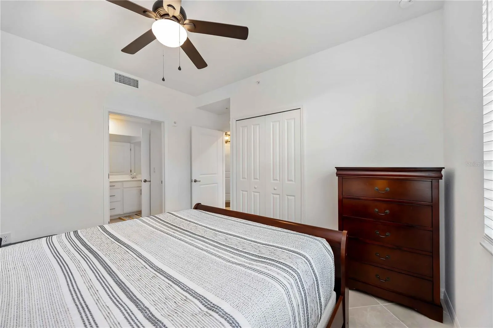 Venice, Florida 34293, 3 Bedrooms Bedrooms, 0 ,2 BathroomsBathrooms,Residential Lease,For Rent,WELLEN GOLF STREET,0,A4593180