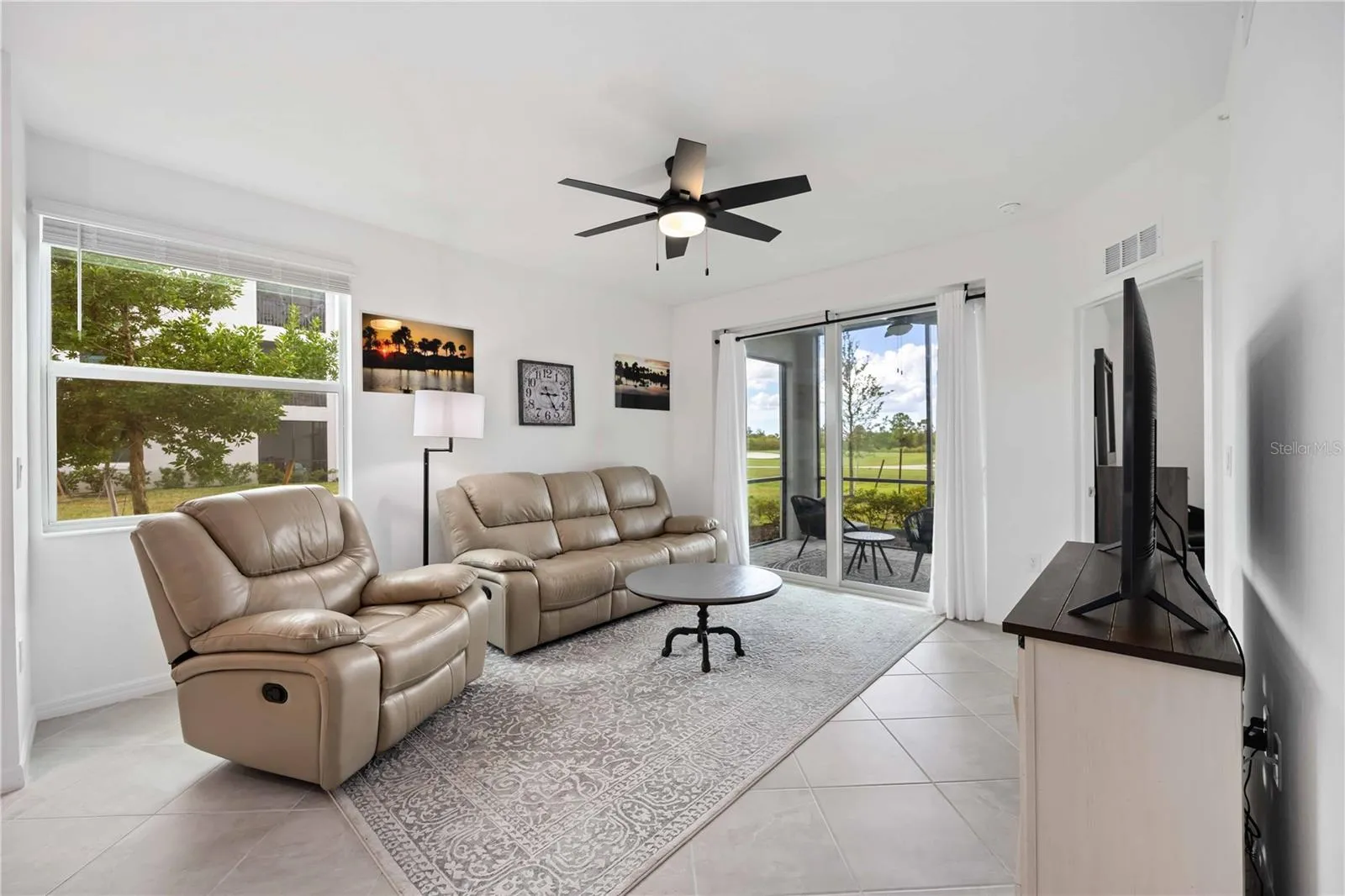 Venice, Florida 34293, 3 Bedrooms Bedrooms, 0 ,2 BathroomsBathrooms,Residential Lease,For Rent,WELLEN GOLF STREET,0,A4593180