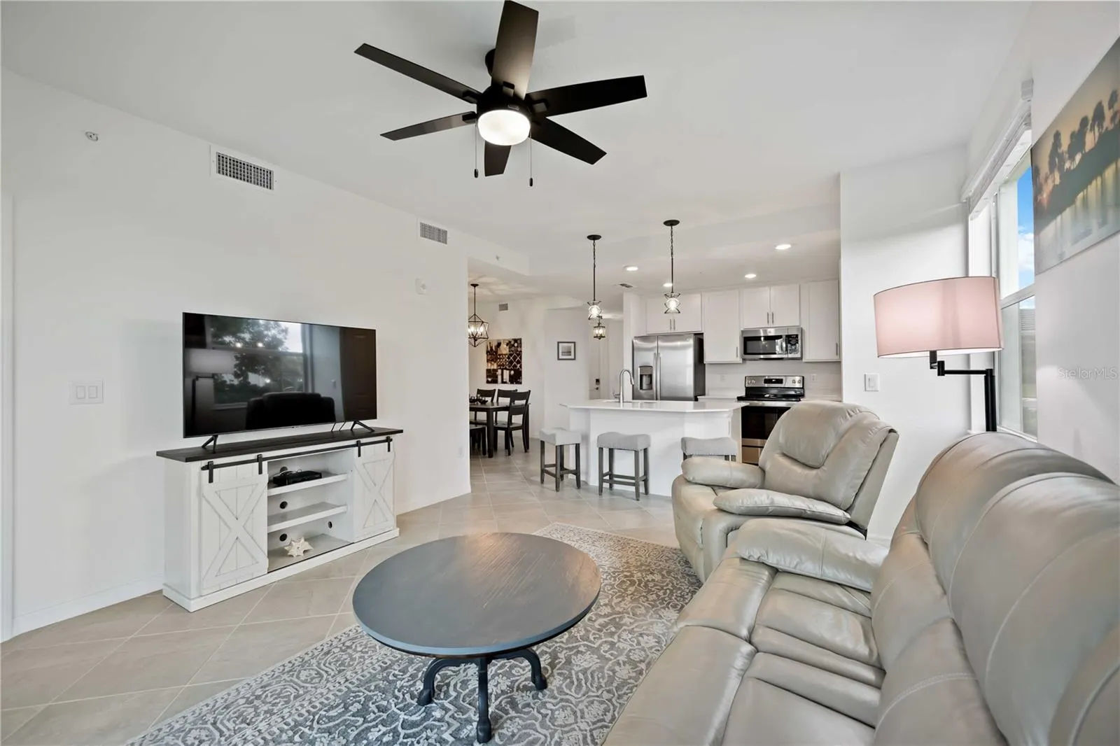 Venice, Florida 34293, 3 Bedrooms Bedrooms, 0 ,2 BathroomsBathrooms,Residential Lease,For Rent,WELLEN GOLF STREET,0,A4593180