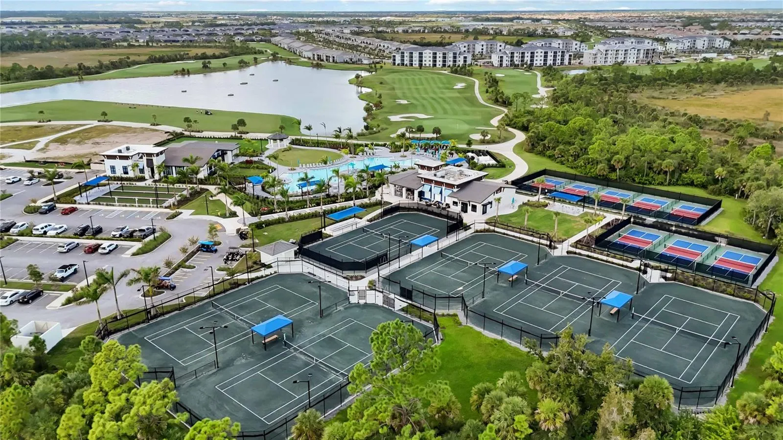 Venice, Florida 34293, 3 Bedrooms Bedrooms, 0 ,2 BathroomsBathrooms,Residential Lease,For Rent,WELLEN GOLF STREET,0,A4593180