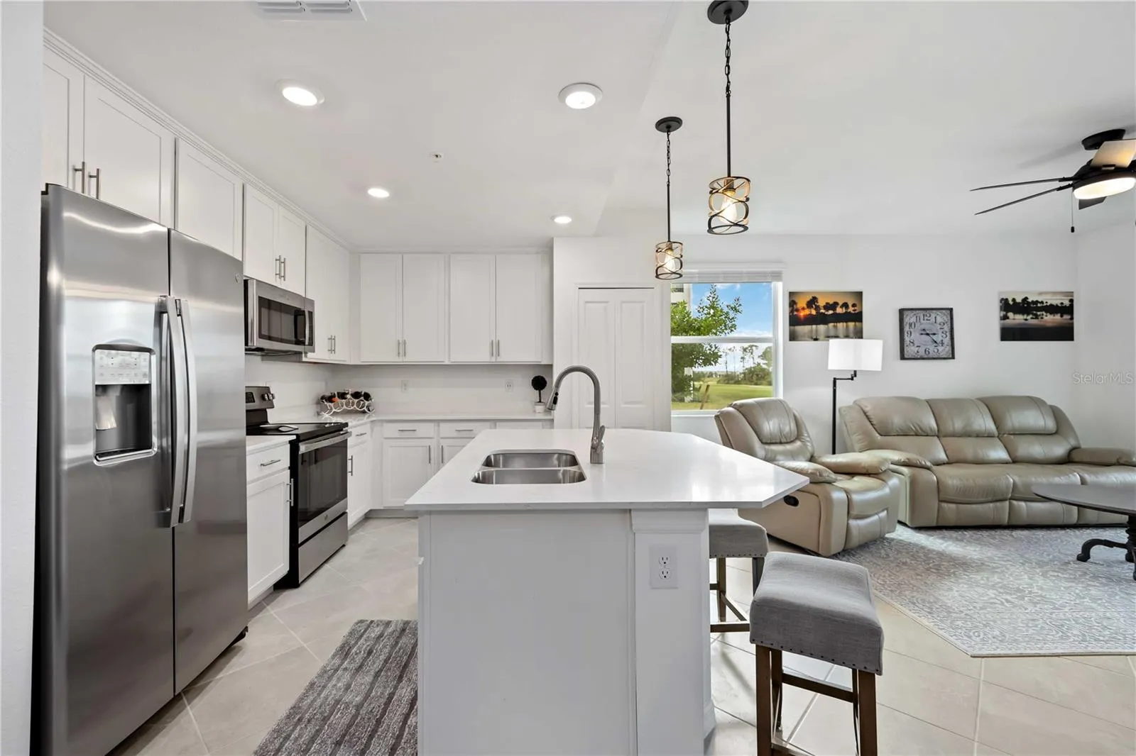 Venice, Florida 34293, 3 Bedrooms Bedrooms, 0 ,2 BathroomsBathrooms,Residential Lease,For Rent,WELLEN GOLF STREET,0,A4593180