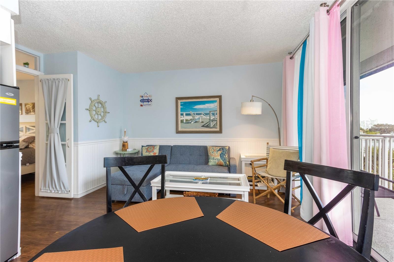 MOVE IN READY FOR ALL OF YOUR RENTALS