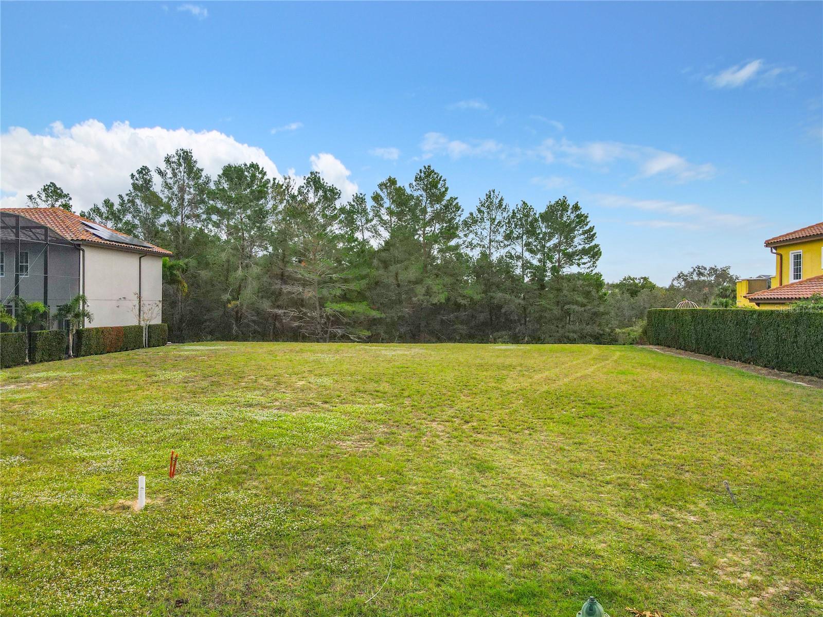 Kissimmee, Florida 34747, 0 , 0 ,0,Land,For Sale,WATSON,0,O6165660