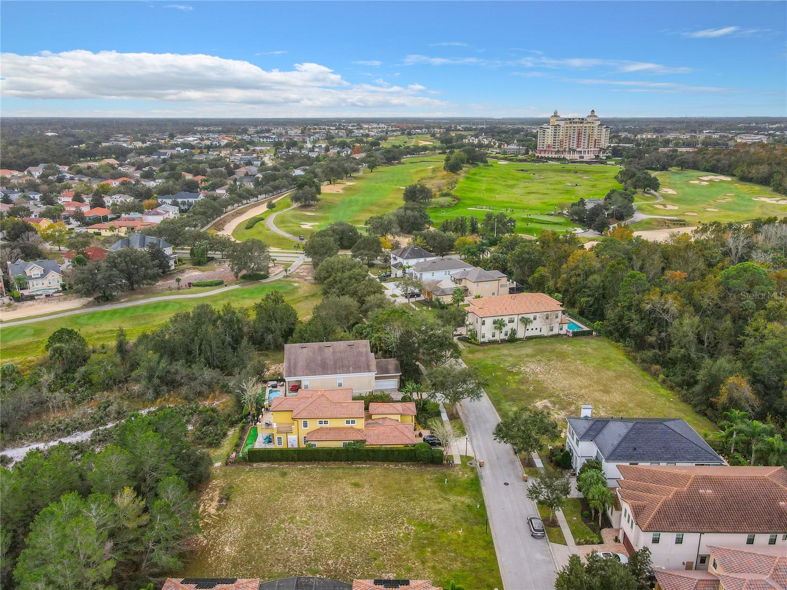 Kissimmee, Florida 34747, 0 , 0 ,0,Land,For Sale,WATSON,0,O6165660