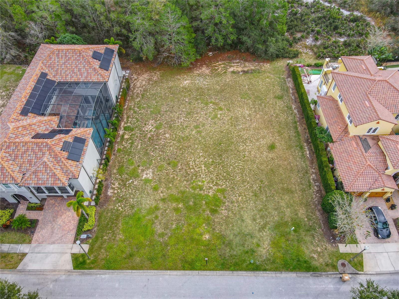 Kissimmee, Florida 34747, 0 , 0 ,0,Land,For Sale,WATSON,0,O6165660