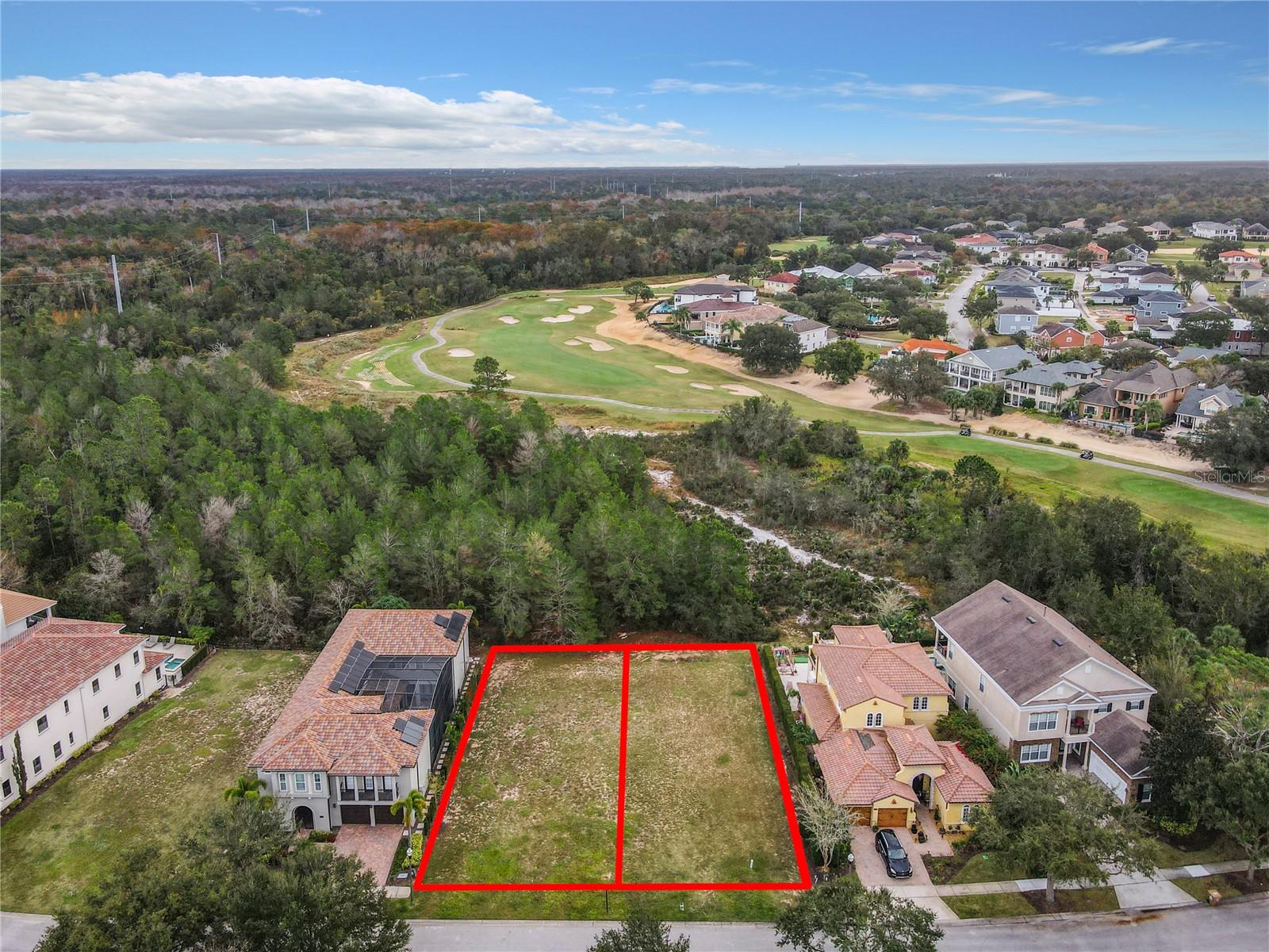 Kissimmee, Florida 34747, 0 , 0 ,0,Land,For Sale,WATSON,0,O6165660