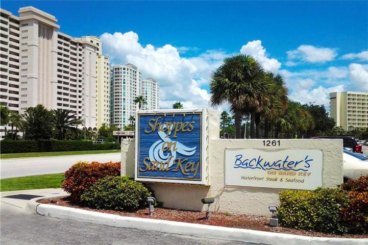 1170