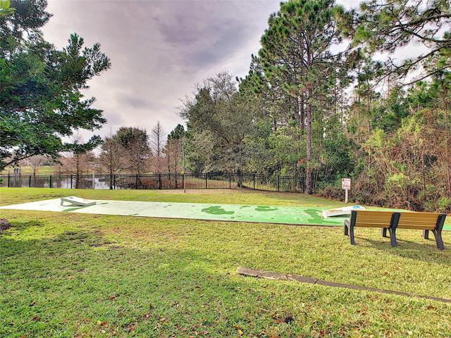Park