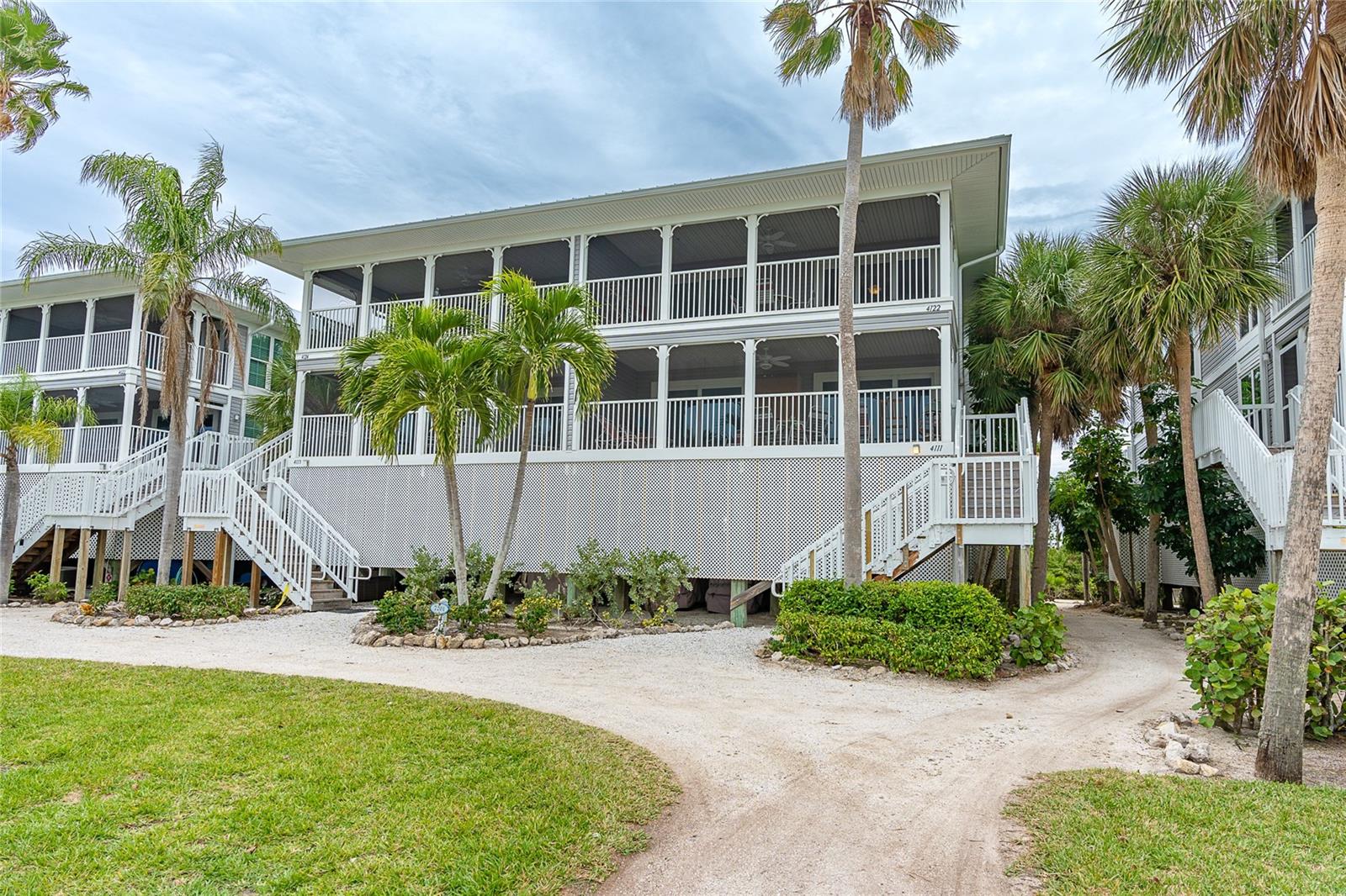 Placida, Florida 33946, 2 Bedrooms Bedrooms, 0 ,2 BathroomsBathrooms,Residential,For Sale,RUM BAY,0,D6133941
