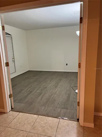 Front Office