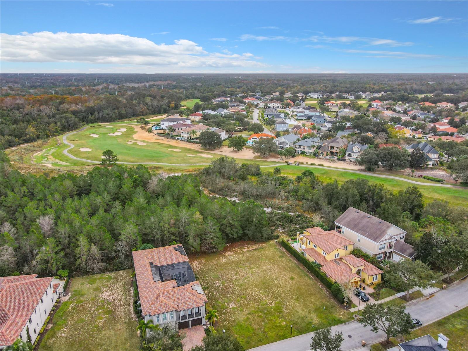 Kissimmee, Florida 34747, 0 , 0 ,0,Land,For Sale,WATSON,0,O6165823