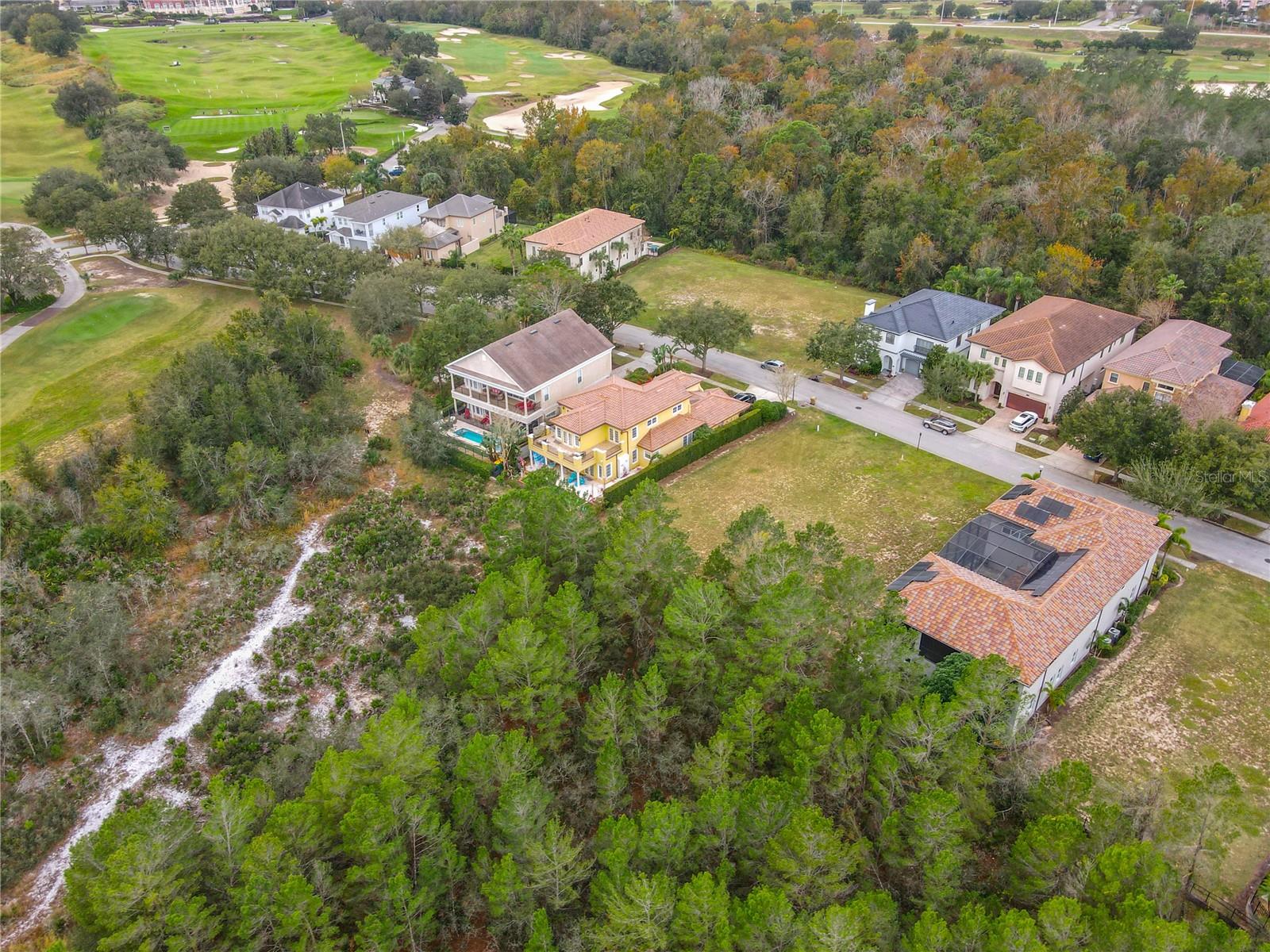 Kissimmee, Florida 34747, 0 , 0 ,0,Land,For Sale,WATSON,0,O6165823