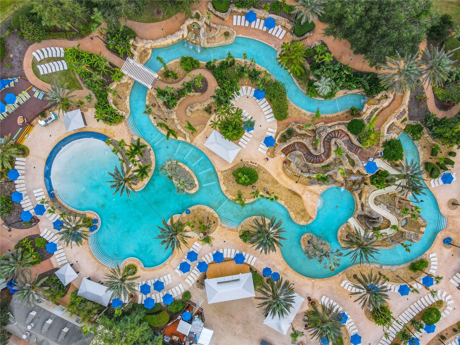 Kissimmee, Florida 34747, 0 , 0 ,0,Land,For Sale,WATSON,0,O6165823