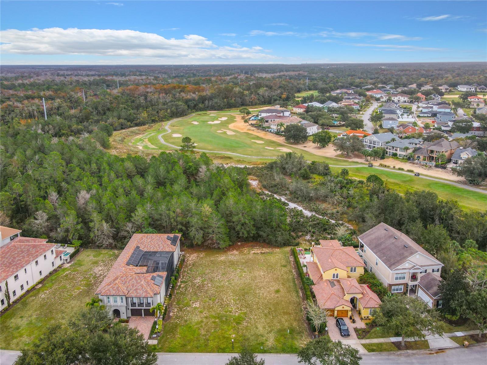 Kissimmee, Florida 34747, 0 , 0 ,0,Land,For Sale,WATSON,0,O6165823