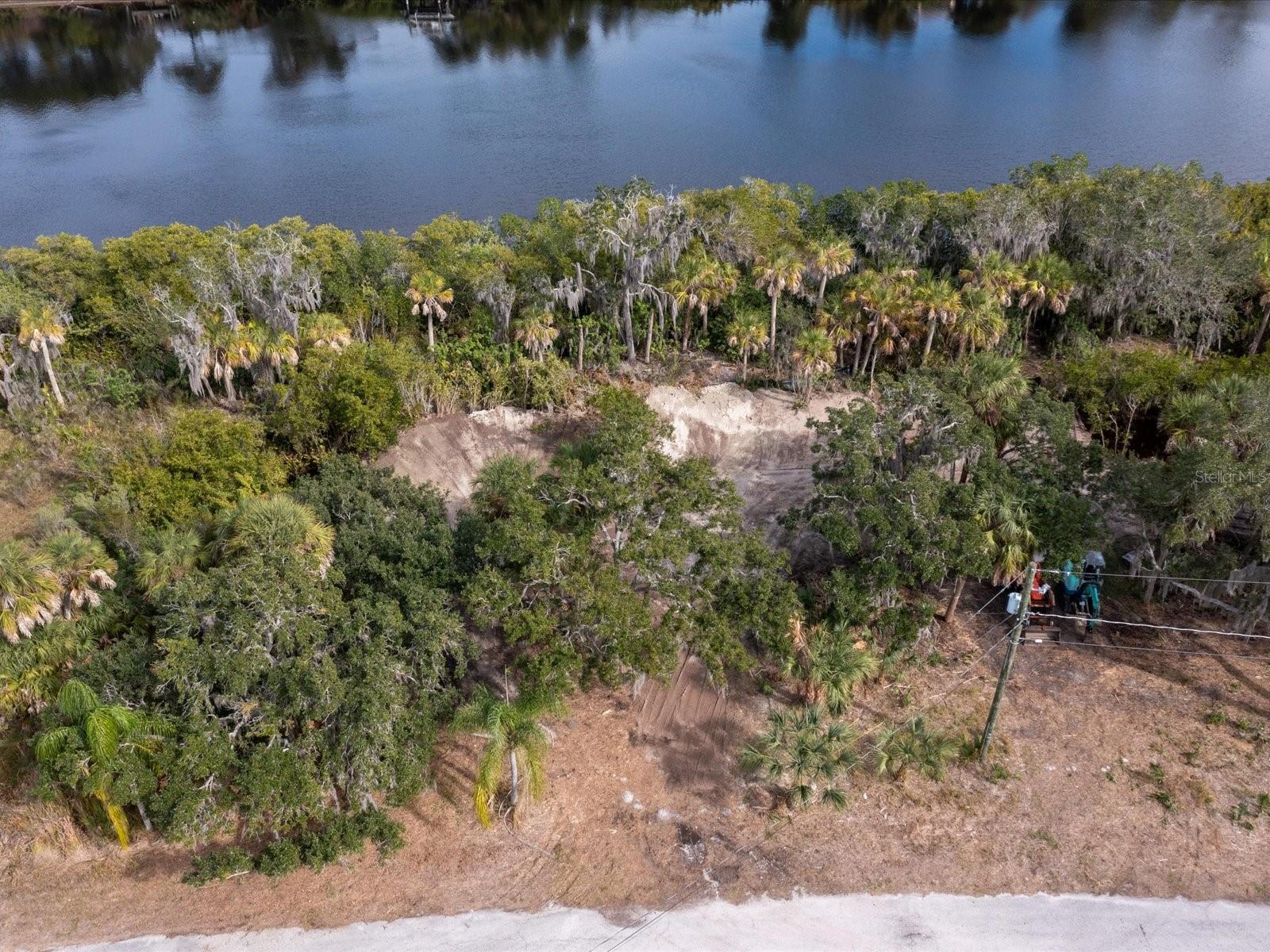 Ruskin, Florida 33570, 0 , 0 ,0,Land,For Sale,RIVER BEND,0,T3493265