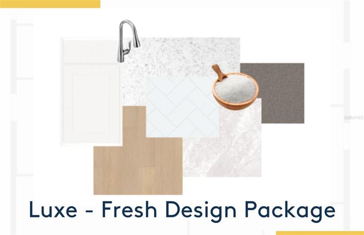 Design Package