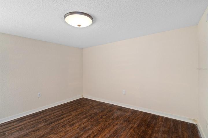 Family room/ bonus room