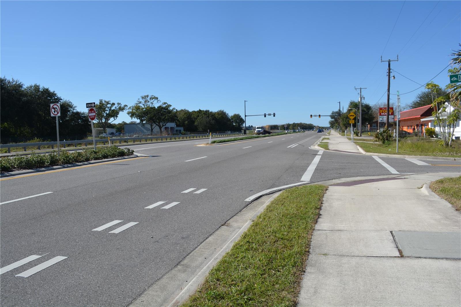 Sanford, Florida 32771, 0 , 0 ,0,Land,For Sale,DOLARWAY,0,O6165860