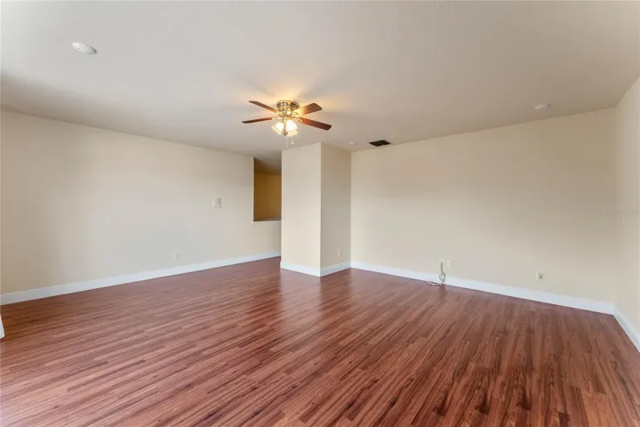 Bonus room 11X19