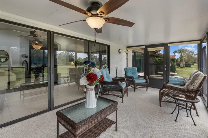 Lanai