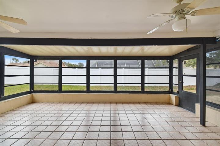 Lanai