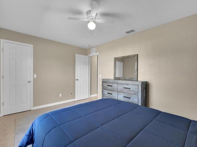 Guest Room 1