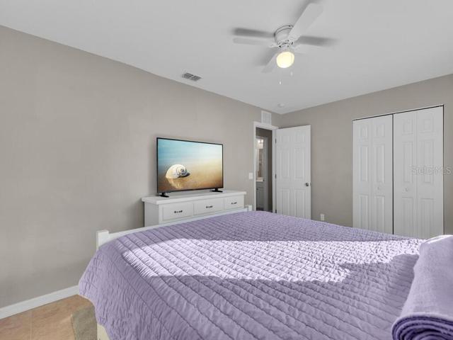Guest Room 2