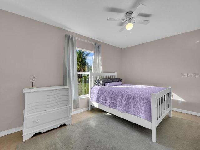 Guest Room 2