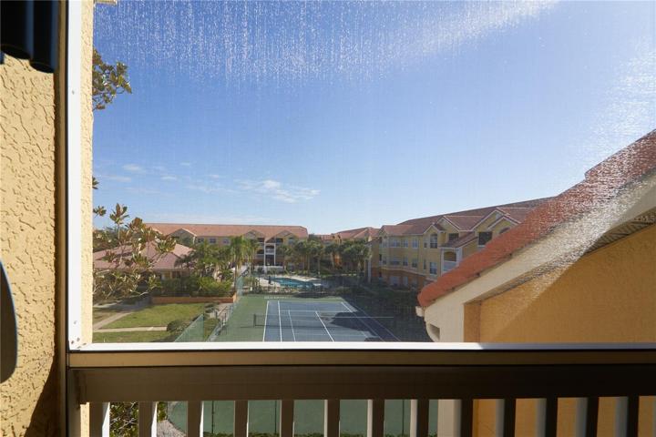 Lanai