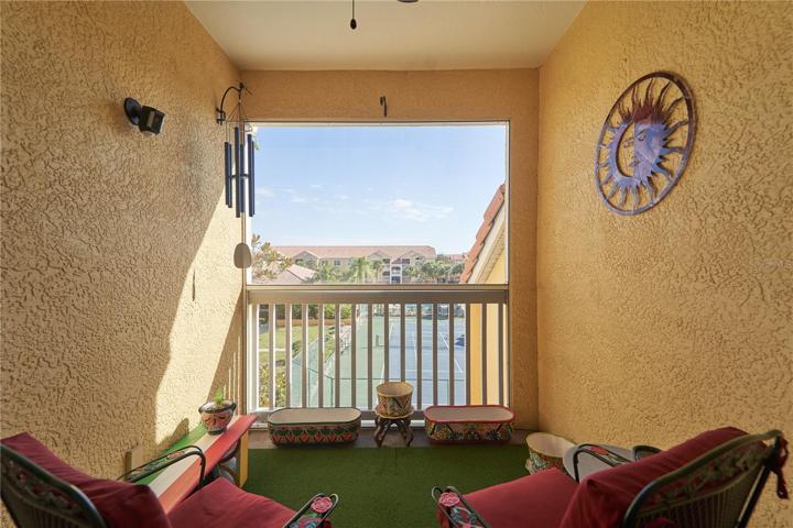 Lanai