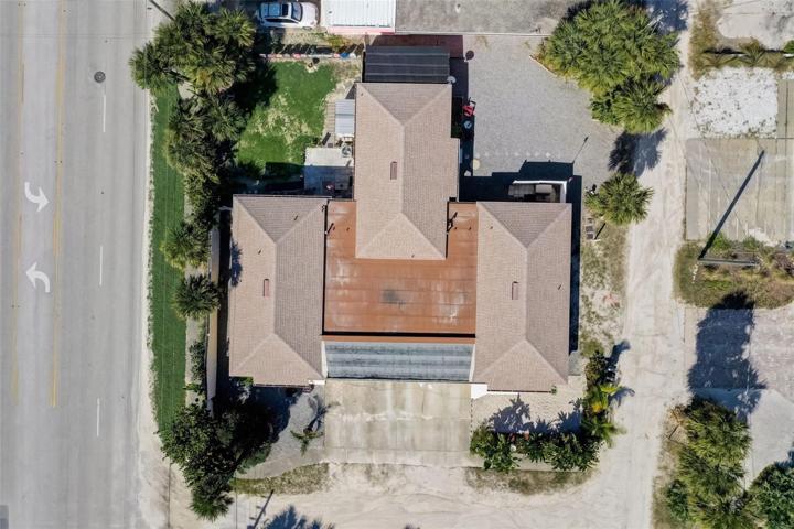 1170