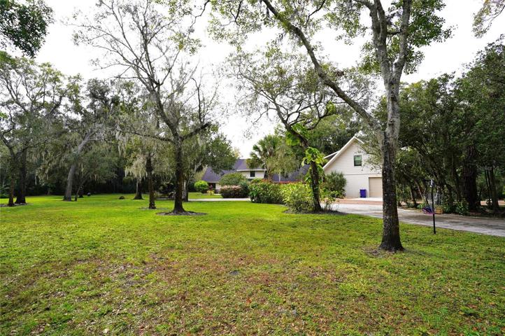 2.2 plus acres.