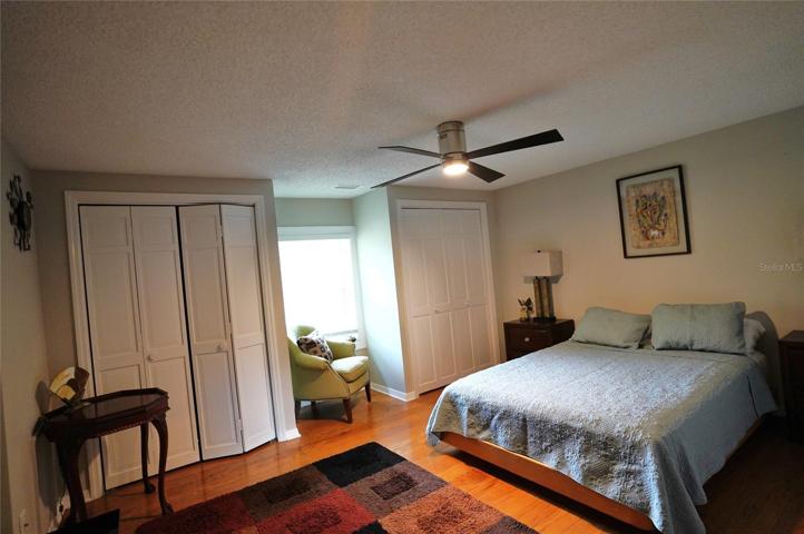 5th bedroom.