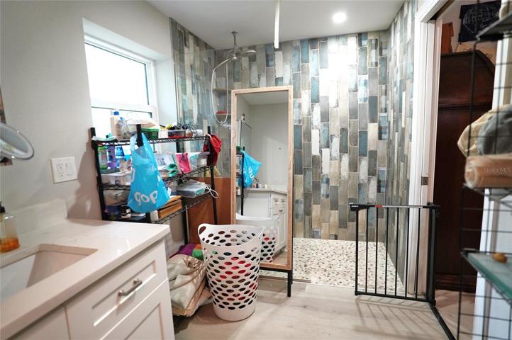Garage bathroom (6).