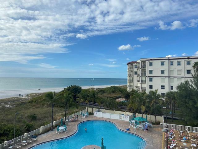 1170