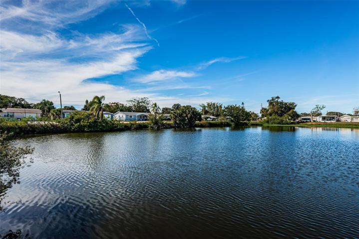 Another view of lake