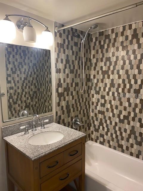 #6 - 1/1 upstairs unit