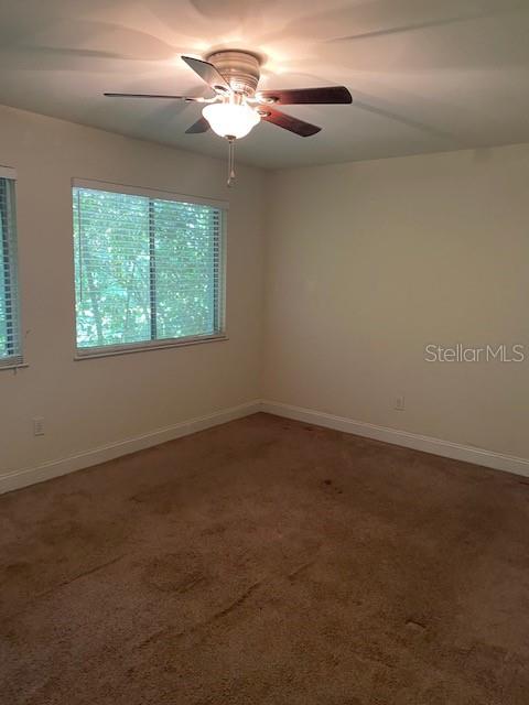 #6 - 1/1 upstairs unit