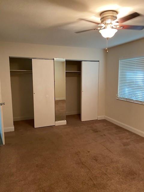 #6 - 1/1 upstairs unit