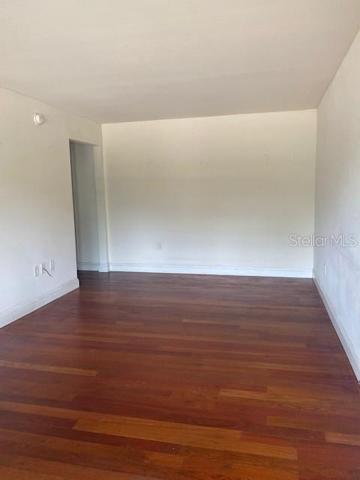 #6 - 1/1 upstairs unit
