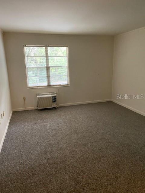 OB #12 upstairs 2/1